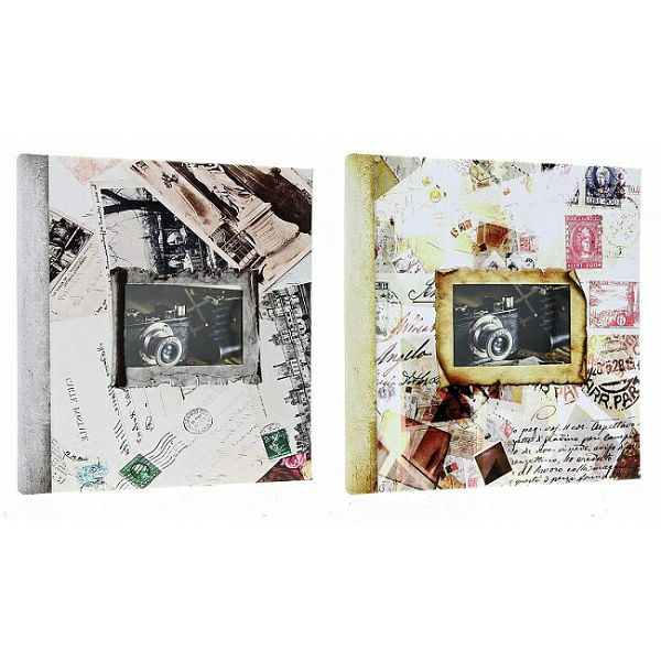 foto-album-gedeon-dbbcl50-travel-1-29x32cm100stranica-za-lje-90762-jo_1.jpg