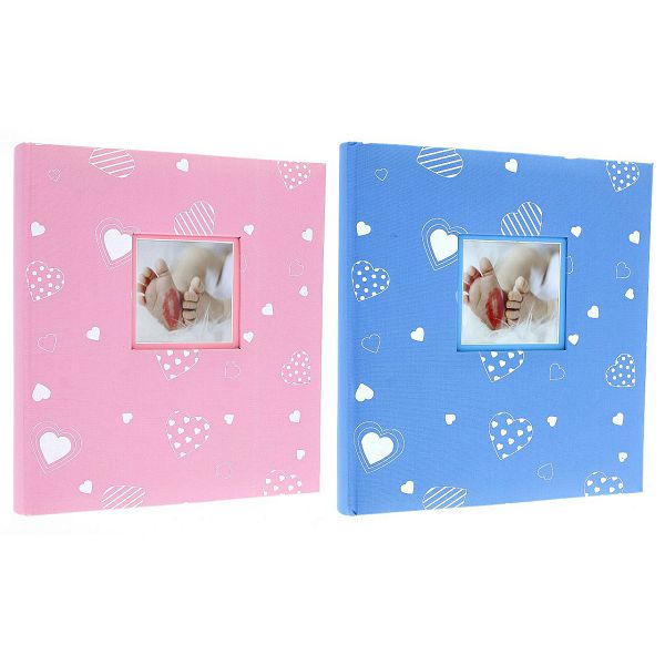 foto-album-gedeon-dbcl30-baby-29x32cm60-stranica-za-lijepiti-90758-jo_1.jpg