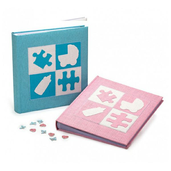 foto-album-gedeon-dbcl30-baby-puzzle-29x32cm60stranica-za-lj-222-51837-jo_1.jpg