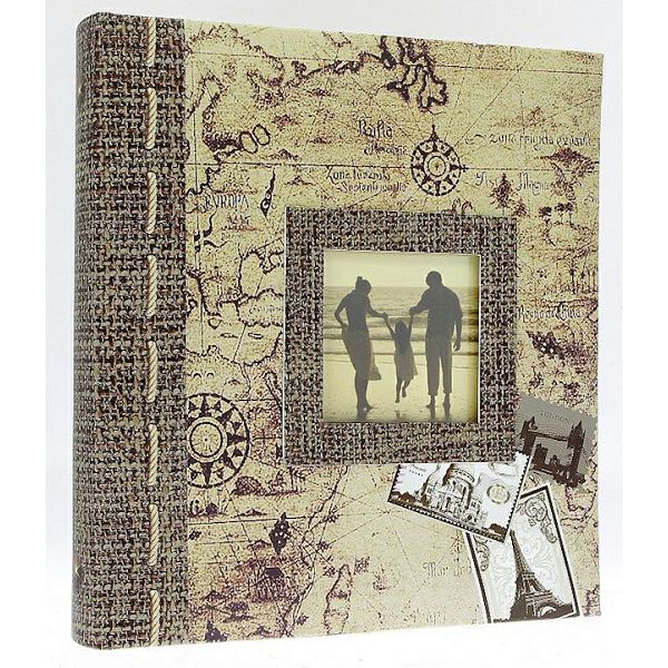 foto-album-gedeon-dbcl30-travel-29x32cm60stranica-za-lijepit-90760-jo_1.jpg
