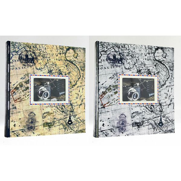 foto-album-gedeon-dbcl30-travel-4-29x32cm60stranica-za-ljepi-17108-42628-jo_1.jpg