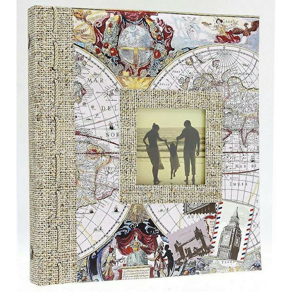 foto-album-gedeon-dbcl30-travel-6b-klasik-29x32cm6stranica-z-36501-51838-jo_1.jpg