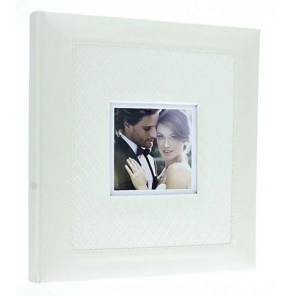 foto-album-gedeon-dbcl50-legend-29x32cm100stranica-za-ljepit-91295-jo_1.jpg