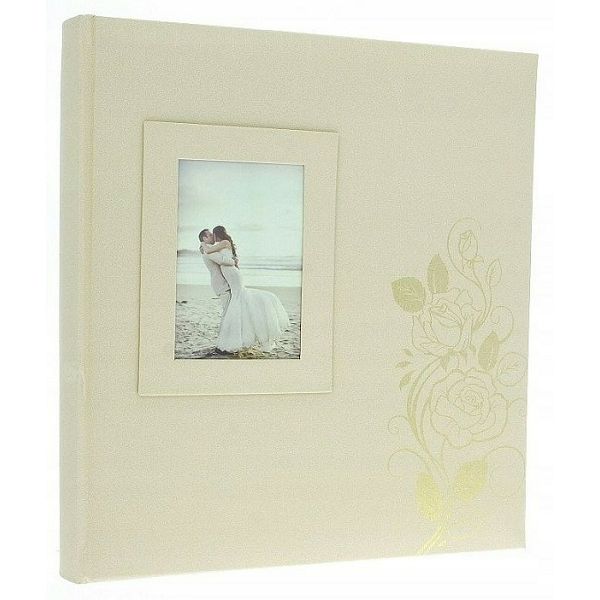 foto-album-gedeon-dbcl50w-choice-29x32cm100stranica-za-lijep-92535-jo_1.jpg
