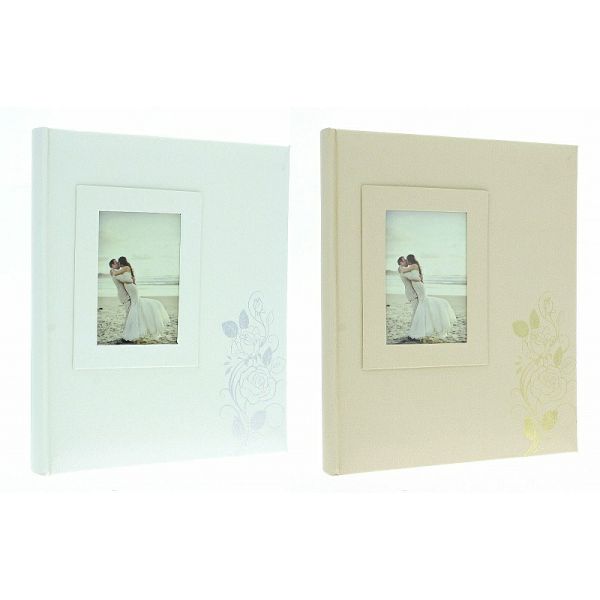 foto-album-gedeon-dbcs20-choice-24x29cm40-stranica-za-lijepi-93384-55427-jo_1.jpg