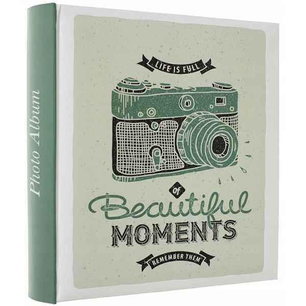 foto-album-gedeon-drcm50-camera-29x29cm100-stranica-za-lijep-75430-jo_4.jpg