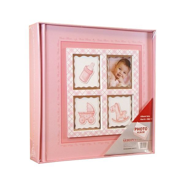 foto-album-gedeon-kd-46200wb-baby-6-memo-80805-1-jo_1.jpg