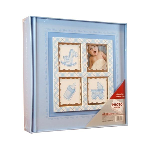 foto-album-gedeon-kd-46200wb-baby-6-memo-80805-jo_1.jpg