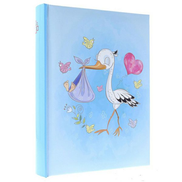foto-album-gedeon-kd46200-storklove-10x15cm200slika-plavaroz-45794-42622-jo_1.jpg