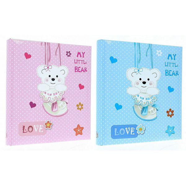 foto-album-gedeon-kd46300-teddy-bear-10x15cm300slika-plaviro-88496-jo_1.jpg
