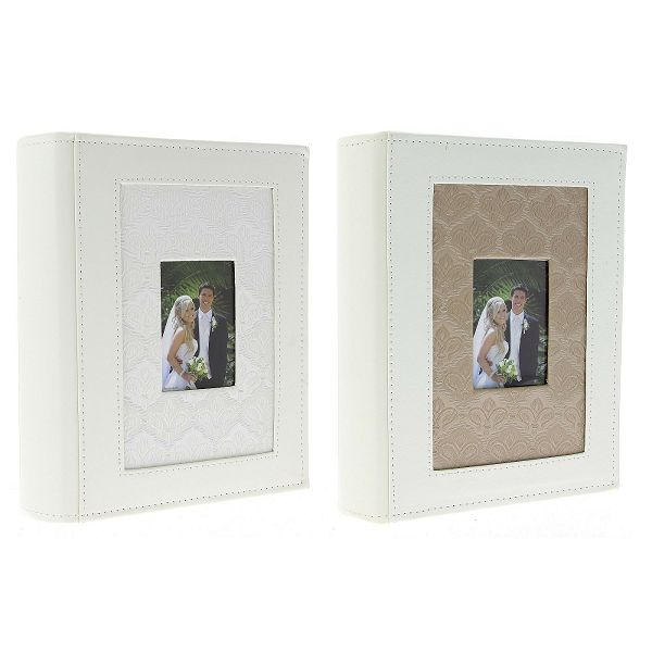 foto-album-gedeon-kd463002-vision-10x15cm300-slika-2motiva-91298-jo_1.jpg