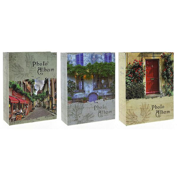 foto-album-gedeon-mm46100-nostalgija-10x15cm100slika-3motiva-88502-jo_1.jpg