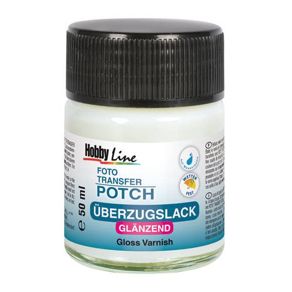 foto-transfer-potch-zavrsni-premaz-sjajn-49981-1_1.jpg