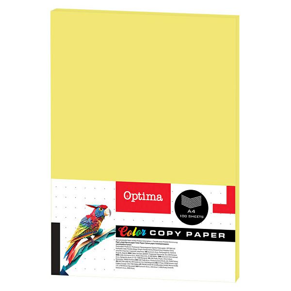 fotokopirni-papir-optima-fluo-bojamix-5-boja-a4-75gr-1001-1950-41261-ec_1.jpg