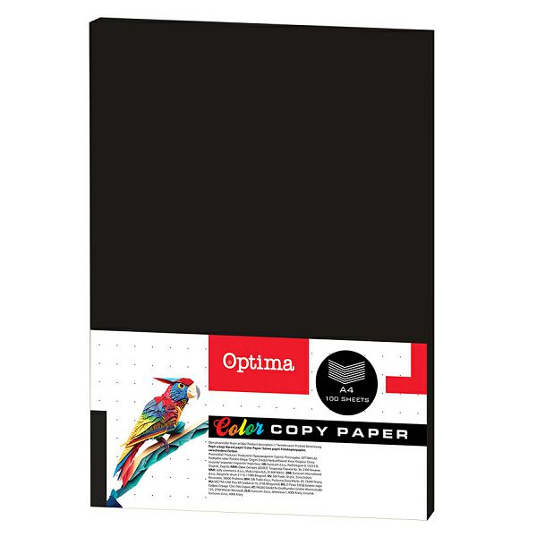 fotokopirni-papir-optima-intenziv-boja-a4-80gr-crni-uc405-10-89400-41917-ec_1.jpg
