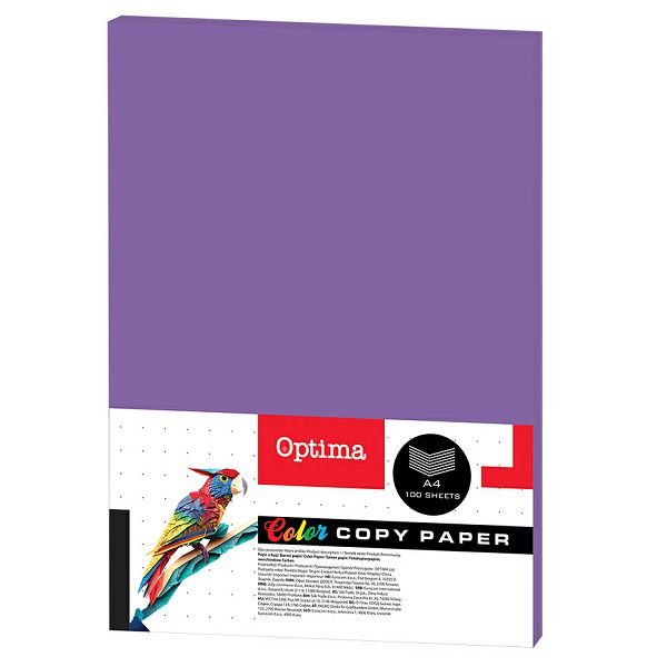fotokopirni-papir-optima-intenziv-boja-a4-80gr-ljubicasti-dc-22161-41919-ec_1.jpg