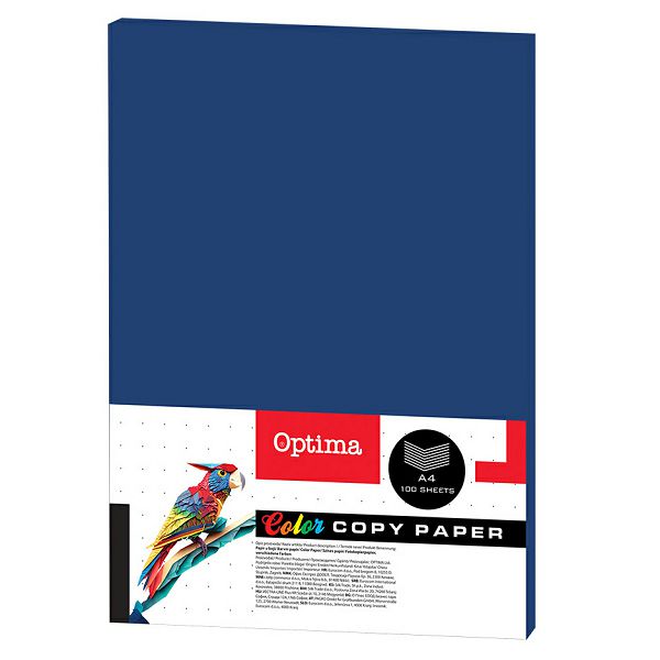 fotokopirni-papir-optima-intenziv-boja-a4-80gr-tamno-plava-u-54164-41918-ec_1.jpg