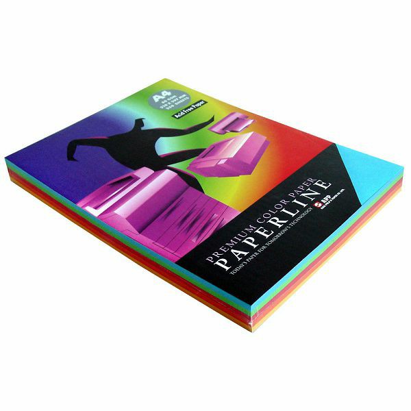 fotokopirni-papir-paperline-intenziv-boja-mix-5x50-a4-80gr-2-24899-ec_1.jpg