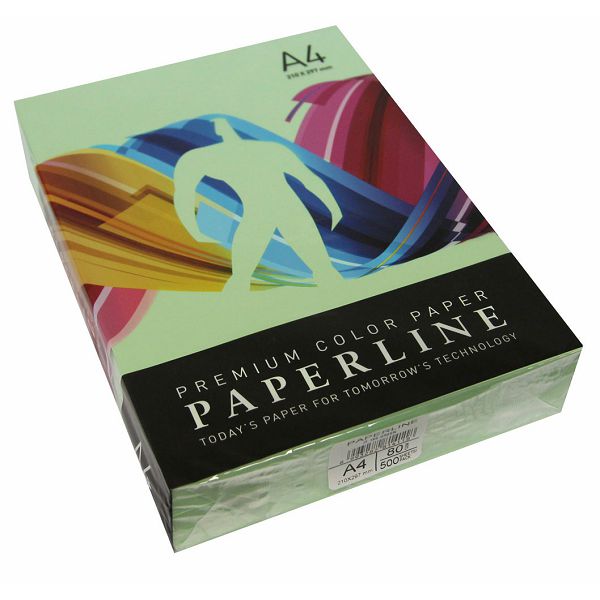 fotokopirni-papir-paperline-pastelne-boje-a4-80gr-5001-88098-ec_1.jpg