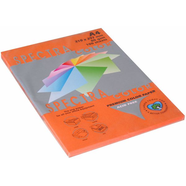 fotokopirni-papir-spectra-intenziv-boje-a4-80gr-1001-naranca-10753-4-ec_1.jpg