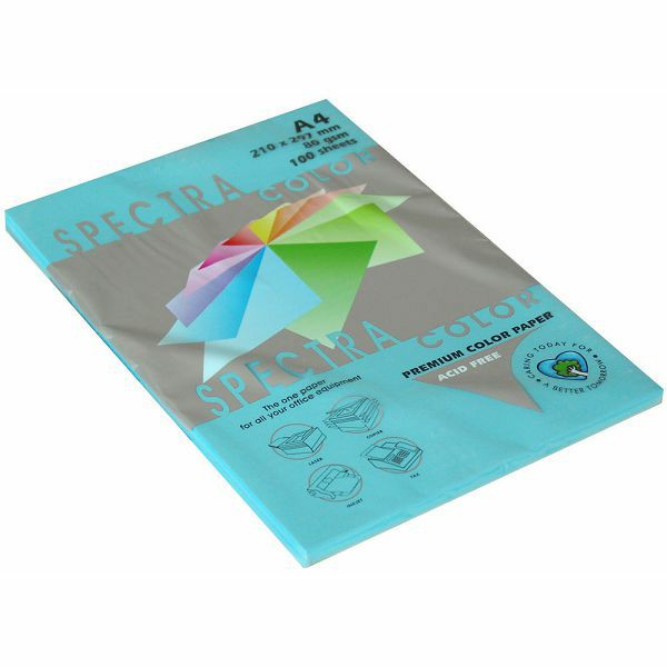 fotokopirni-papir-spectra-intenziv-boje-a4-80gr-1001-plavi-t-10753-ec_1.jpg
