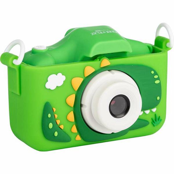 free-2-play-fotoaparat-djecji-dinosaur-sa-selfie-funkcijom-8-70545-34307-ap_462424.jpg