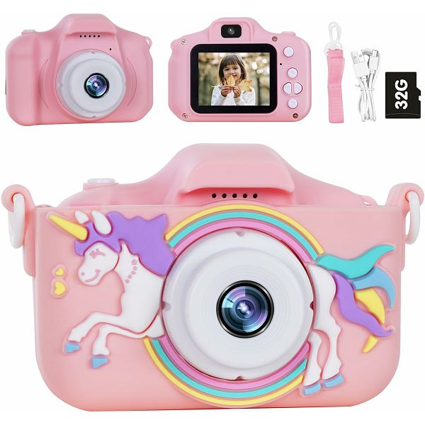 free-2-play-fotoaparat-djecji-jednorog-sa-selfie-funkcijom-8-27050-34306-ap_462412.jpg