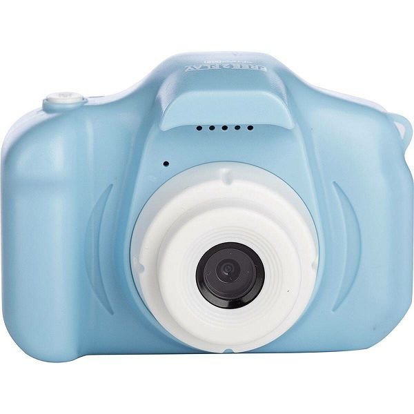free-2-play-fotoaparat-djecjidigitalni-plavi-86922-81203-34308-ap_462438.jpg