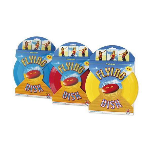 frizbi-magic-flying-23cm-4god-androni-079107-83596-do_1.jpg