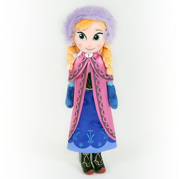frozen-plis-ana-25cm-840131-85187-awt_1.jpg