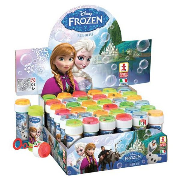 frozen-sapunica-za-baloncice-60ml-08111-2-ro_1.jpg