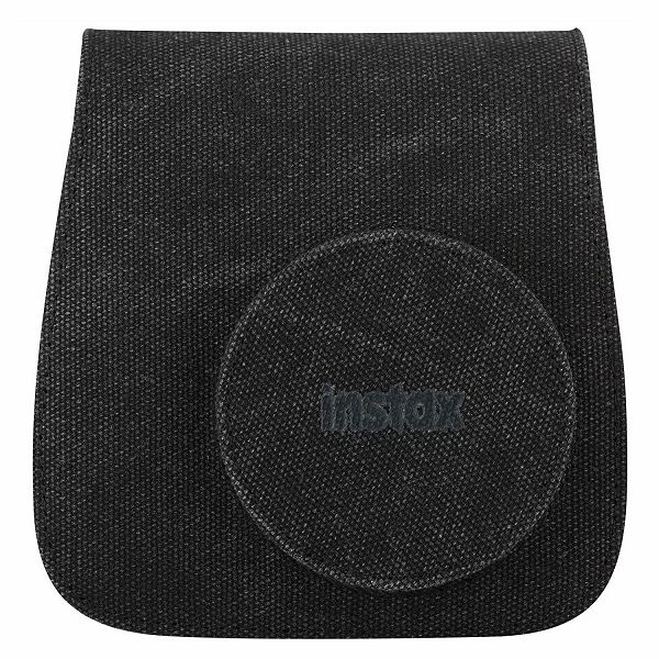 fujifilm-instax-mini-8-case-black-canvas-soft-case-crna-plat-49352-68985-1_1.jpg