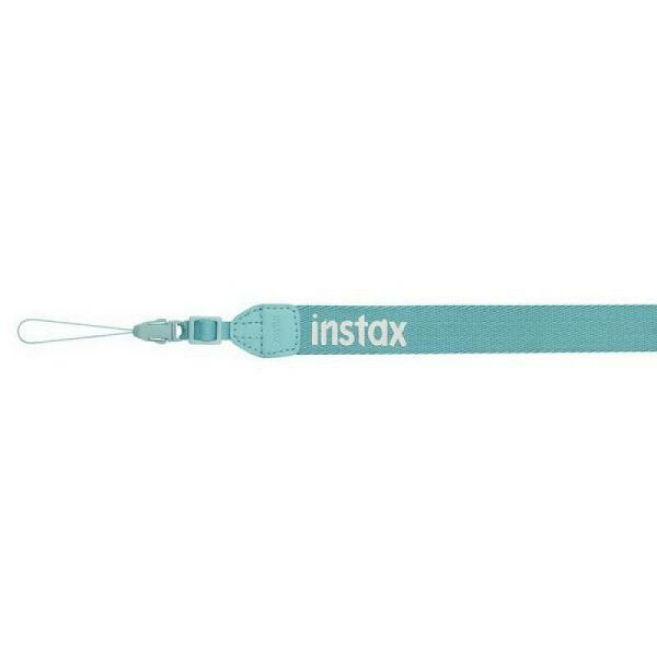 fujifilm-trakica-za-kameru-instax-neck-s-66201-3-ii_1.jpg