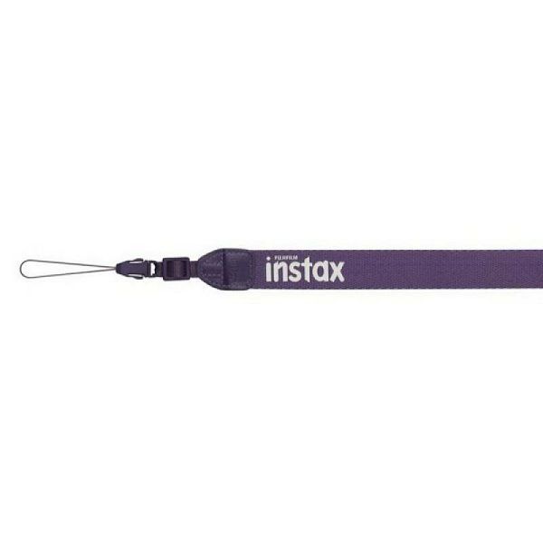fujifilm-trakica-za-kameru-instax-neck-s-66201-4-ii_1.jpg