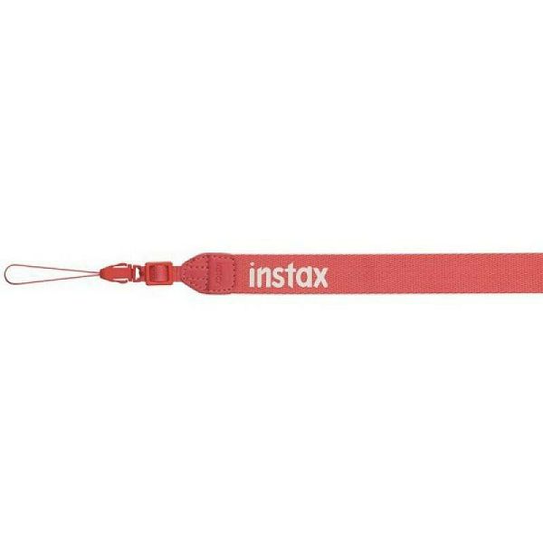 fujifilm-trakica-za-kameru-instax-neck-s-66201-5-ii_1.jpg