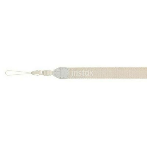 fujifilm-trakica-za-kameru-instax-neck-s-66201-6-ii_1.jpg