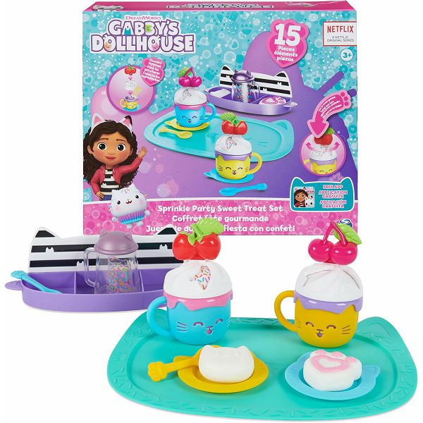 gabbys-dollhouse-kakao-party-set-za-igru-469170-24888-37530-ts_488381.jpg