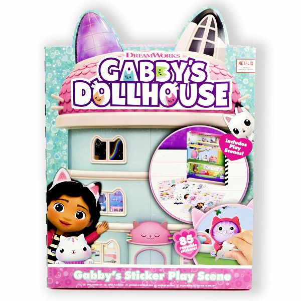 gabbys-dollhouse-papirnata-kuca-s-likovima-i-scenama-826393-6913-42899-amd_1.jpg