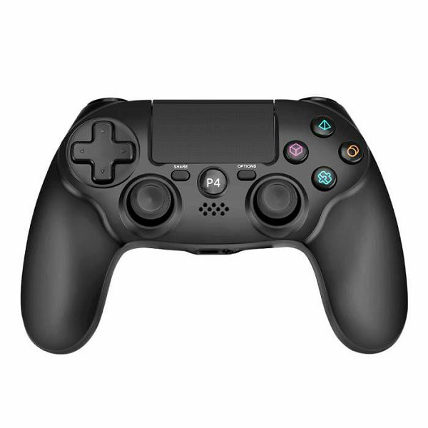 gamepad-marvo-scorpion-gt-64-bezicni-za-pcps4-crni-36424-fe_1.jpg