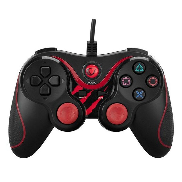 gamepad-rampage-sg-r601-zicani-za-pcps3-crni-36373-fe_1.jpg