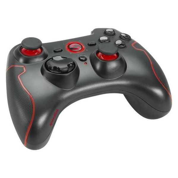 gamepad-speedlink-torid-bezicni-za-pcps3-crni-36374-fe_1.jpg