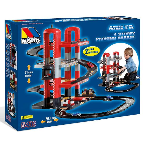 garaza-set-na-3-katasa-stazom-2-autica-molto-054132-57867-57544-it_291520.jpg