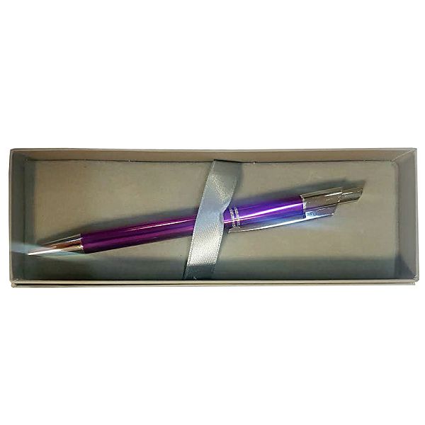 garnitura-olovaka-fandy-jotiko-kemijska-olovka-ljubicasta-75216-1-jo_1.jpg