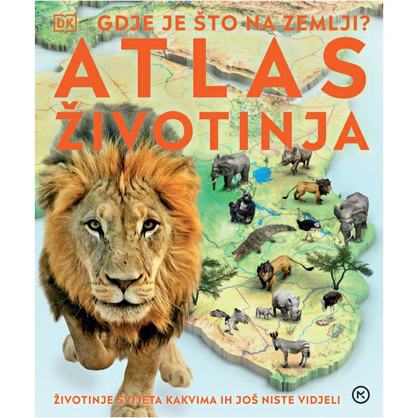 gdje-je-sto-na-zemlji-atlas-zivotinja-grupa-autora-70564-41942-mk_320825.jpg