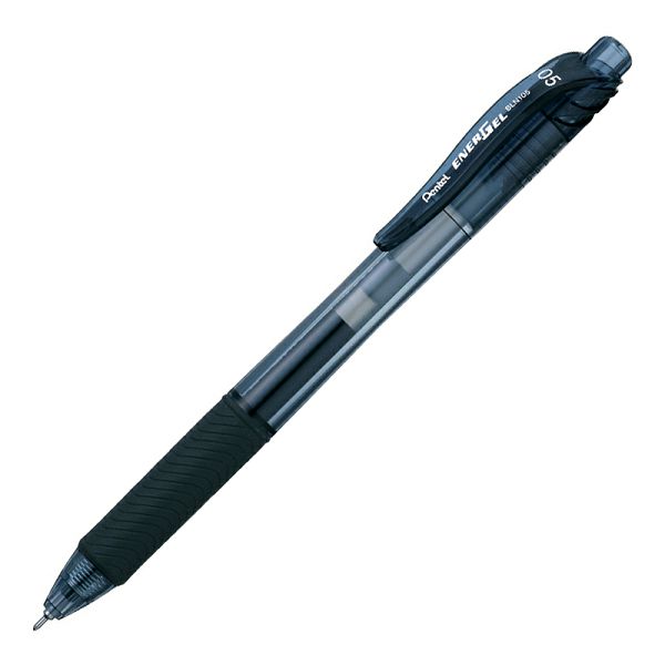 gel-pen-05-pentel-energel-bln-105-crna-13956-2-ec_1.jpg