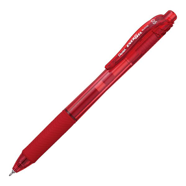 gel-pen-05-pentel-energel-bln-105-crvena-13956-1-ec_1.jpg