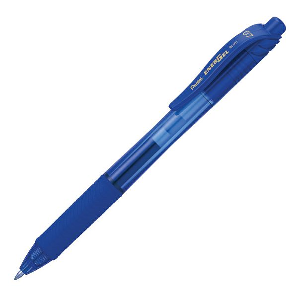 gel-pen-07-pentel-energel-bl-107-plava-13956-3-ec_1.jpg