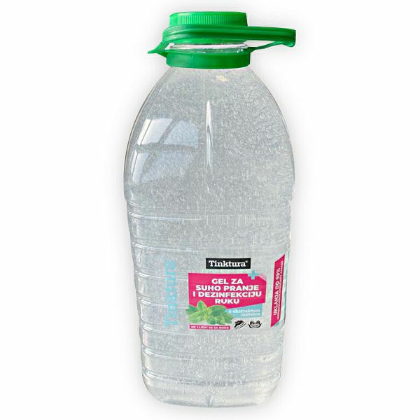 gel-za-suho-pranje-i-dezinfekciju-ruku-tinktura-72980-ti_1.jpg