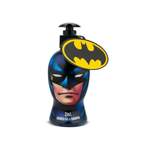gel-za-tusiranje-i-sampon-batman-300ml-66469-dc_1.jpg