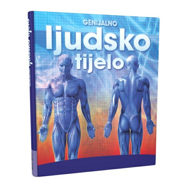 genijalno-ljudsko-tijelo-7295-0-90356-nd_1.jpg